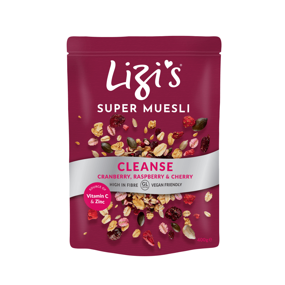 lizis-granola-cleanse-super-muesli-p62-191_zoom