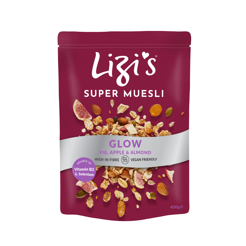 lizis-granola-glow-super-muesli-p61-189_zoom