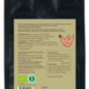 Kookosekakao kollageeniga 225g - Image 2