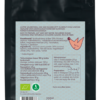 Kookosekakao magneesiumiga, 225g - Image 2