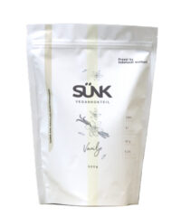 Vegankokteil vanilje 500g