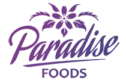 ParadiseFoods