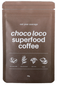 Choco Loco
